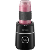 Стационарный блендер Concept SM3490 - Превью изображения №9 — Интернет-магазин Time-Shop