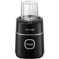 Стационарный блендер Concept SM3490 - Превью изображения №10 — Интернет-магазин Time-Shop