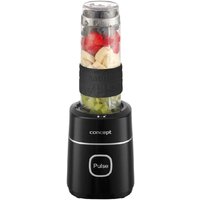 Стационарный блендер Concept SM3490 - Превью изображения №2 — Интернет-магазин Time-Shop