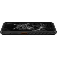 Телефон Ulefone Armor X31 Pro 8GB/256GB (черный) - Превью изображения №3 — Интернет-магазин Time-Shop