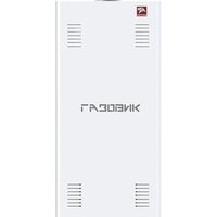 Отопительный котел Лемакс Газовик АОГВ-23.2 - Превью изображения №3 — Интернет-магазин Time-Shop