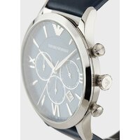 Наручные часы Emporio Armani AR11226 - Превью изображения №5 — Интернет-магазин Time-Shop