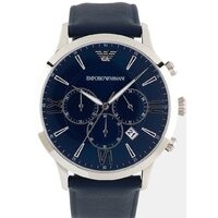 Emporio Armani AR11226