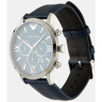 Наручные часы Emporio Armani AR11226 - Превью изображения №2 — Интернет-магазин Time-Shop