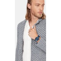 Наручные часы Emporio Armani AR11226 - Превью изображения №3 — Интернет-магазин Time-Shop