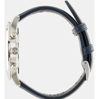 Наручные часы Emporio Armani AR11226 - Превью изображения №4 — Интернет-магазин Time-Shop