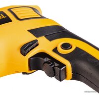 Ударная дрель Denzel ID-650 - Превью изображения №11 — Интернет-магазин Time-Shop