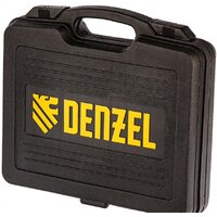 Ударная дрель Denzel ID-650 - Превью изображения №14 — Интернет-магазин Time-Shop