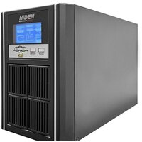 HIDEN Expert UDC9201H-24 (без встроенных АКБ)