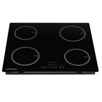 Варочная панель MAUNFELD AVI594FBK - Превью изображения №3 — Интернет-магазин Time-Shop