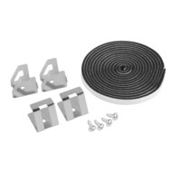 Варочная панель MAUNFELD AVI594FBK - Превью изображения №10 — Интернет-магазин Time-Shop