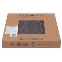 Варочная панель MAUNFELD AVI594FBK - Превью изображения №12 — Интернет-магазин Time-Shop
