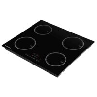 Варочная панель MAUNFELD AVI594FBK - Превью изображения №4 — Интернет-магазин Time-Shop