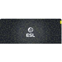 Razer Gigantus V2 XXL ESL Edition
