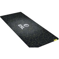 Коврик для стола Razer Gigantus V2 XXL ESL Edition - Превью изображения №3 — Интернет-магазин Time-Shop