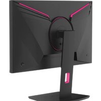 Игровой монитор KTC M27P20P - Превью изображения №5 — Интернет-магазин Time-Shop