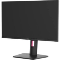 Игровой монитор KTC M27P20P - Превью изображения №3 — Интернет-магазин Time-Shop