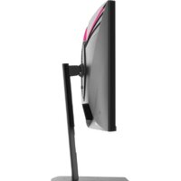 Игровой монитор KTC M27P20P - Превью изображения №6 — Интернет-магазин Time-Shop