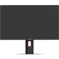 Игровой монитор KTC M27P20P - Превью изображения №2 — Интернет-магазин Time-Shop