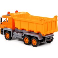 Самосвал Полесье Алмаз 94841 - Превью изображения №3 — Интернет-магазин Time-Shop