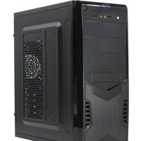 ExeGate CP-604 500W EX280389RUS