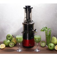 Соковыжималка VLK Profi 3500 - Превью изображения №3 — Интернет-магазин Time-Shop