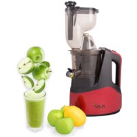 Соковыжималка VLK Profi 3500 - Превью изображения №5 — Интернет-магазин Time-Shop