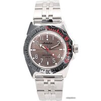 Восток Амфибия 110649