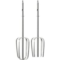 Миксер Panasonic MK-GH3WTQ - Превью изображения №4 — Интернет-магазин Time-Shop