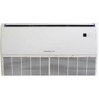 Quattroclima QV-I60FG1/QN-I60UG1