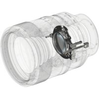 Объектив Sony FE 100mm F2.8 STF GM OSS [SEL100F28GM] - Превью изображения №6 — Интернет-магазин Time-Shop