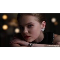 Объектив Sony FE 100mm F2.8 STF GM OSS [SEL100F28GM] - Превью изображения №13 — Интернет-магазин Time-Shop