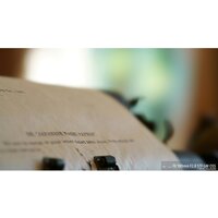 Объектив Sony FE 100mm F2.8 STF GM OSS [SEL100F28GM] - Превью изображения №12 — Интернет-магазин Time-Shop