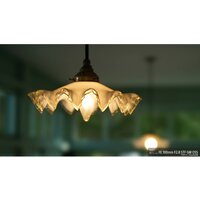 Объектив Sony FE 100mm F2.8 STF GM OSS [SEL100F28GM] - Превью изображения №10 — Интернет-магазин Time-Shop