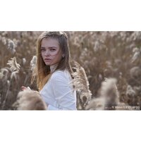 Объектив Sony FE 100mm F2.8 STF GM OSS [SEL100F28GM] - Превью изображения №11 — Интернет-магазин Time-Shop