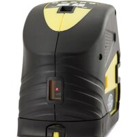 Лазерный нивелир Nivel System CL2 - Превью изображения №7 — Интернет-магазин Time-Shop