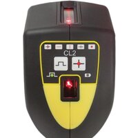 Лазерный нивелир Nivel System CL2 - Превью изображения №4 — Интернет-магазин Time-Shop