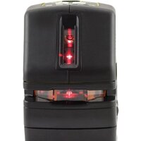 Лазерный нивелир Nivel System CL2 - Превью изображения №5 — Интернет-магазин Time-Shop