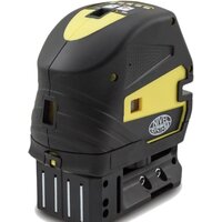 Лазерный нивелир Nivel System CL2 - Превью изображения №8 — Интернет-магазин Time-Shop