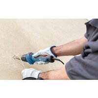 Промышленный фен Bosch GHG 20-60 Professional 06012A6400 - Превью изображения №4 — Интернет-магазин Time-Shop