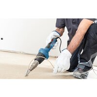 Промышленный фен Bosch GHG 20-60 Professional 06012A6400 - Превью изображения №6 — Интернет-магазин Time-Shop