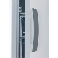 Морозильник Indesit DSZ 5175 - Превью изображения №9 — Интернет-магазин Time-Shop