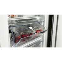 Морозильник Indesit DSZ 5175 - Превью изображения №8 — Интернет-магазин Time-Shop