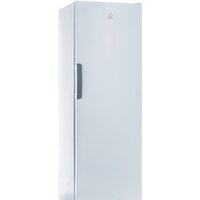 Indesit DSZ 5175