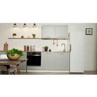 Морозильник Indesit DSZ 5175 - Превью изображения №10 — Интернет-магазин Time-Shop