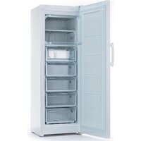 Морозильник Indesit DSZ 5175 - Превью изображения №2 — Интернет-магазин Time-Shop