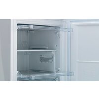 Морозильник Indesit DSZ 5175 - Превью изображения №5 — Интернет-магазин Time-Shop