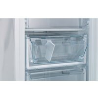Морозильник Indesit DSZ 5175 - Превью изображения №4 — Интернет-магазин Time-Shop