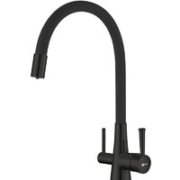 Lemark Comfort LM3075BL