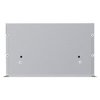 Кухонная вытяжка MAUNFELD Crosby Singl 5028 (белый) - Превью изображения №10 — Интернет-магазин Time-Shop